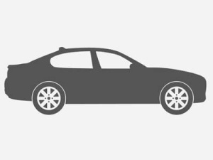 Geely Atlas Pro